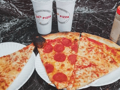 [채꿍] PIZZA KIDS ON THE BLOCK 上