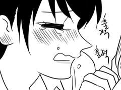 고양이 찾기 52화