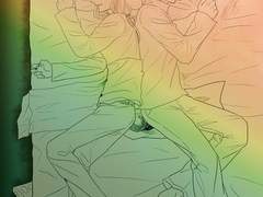 현암+준후/+박신부