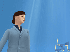 대잇기 플레이-48