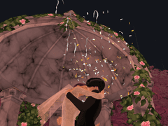 대잇기 플레이-49