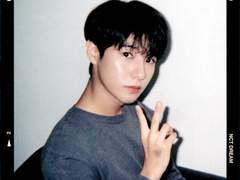 [황인준] 시디과 19학번 황인준 썰+