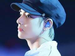 가족이 되고싶어 1화