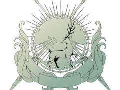 베이글 루딘/XY/백작