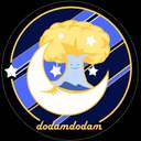 도담도담: 달의 나날