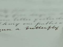 [해리른] Death . II