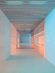 나의 사랑, 너의 사람