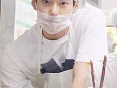 자급자족 썰 풀기 15