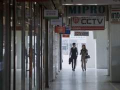 [빈센조] 연수원 동기 모임 (15)