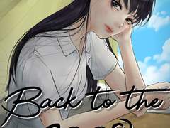 10. 방향을 바꾸는 우리들