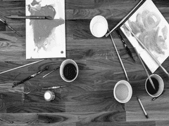 Perfectly incompleteness