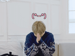 쇼타로가 어때서?