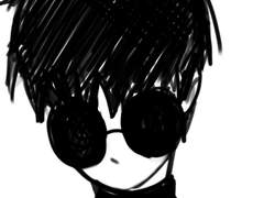 윈스턴 낙서.. 벨리펀치.. 드레스...