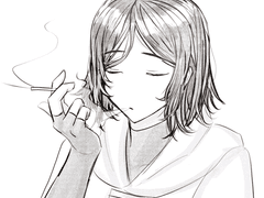 20210502 모이라이담배