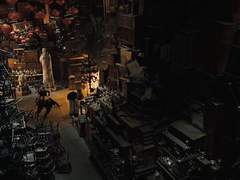 마법학교 화술당 16