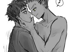 HQ 그림백업 (~2021.04.30)