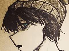 퇴폐 스탠과 여러가지