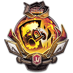 심연의 부름4 스킨 설명 모음 (KOR)