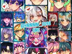 캼미션 (커미션/cms)