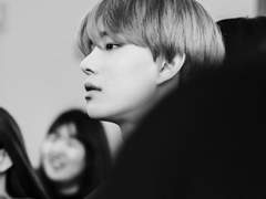 [정재현/김정우] Because .6