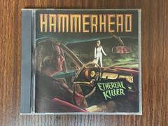 hammerhead - ethereal killer