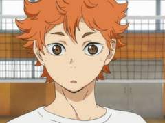 [카게히나] 짝사랑, 그 끝.