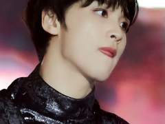 악녀를 믿어주세요 17