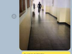 [주술회전]카피페9