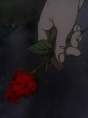 Craving Catastrophe,