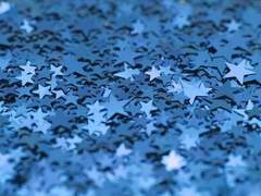 하늘고래와 별사탕