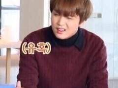 내가 말이 많을 수 밖에 없는 이유