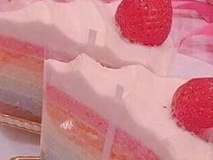 ◆ 솜시아 / XY / 17 ◆