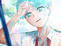 히로아카 그린거2