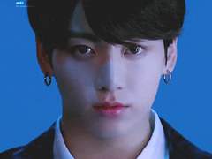 광공 취재하기_ 9