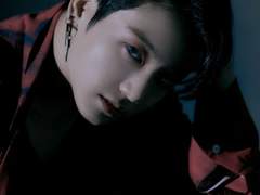 (방탄빙의글 / 수위) Bloody Traitor 下