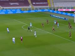 05.02(일) 22:00세리에A 나폴리 vs 칼리아리 (라인업 분석 예정)