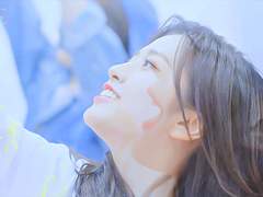 나는 이맘때쯤 밤하늘이 정말 좋더라