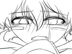 드림캐쳐의 드림캐쳐