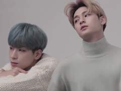 [민원] 신혼일기 2부