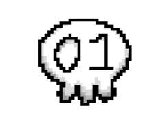 Making Seaweed Rice 🍚