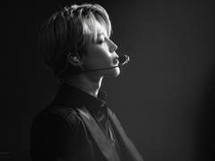 [박지민] 심연_외전