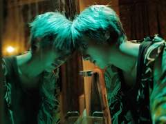 Beautiful Night : 예른 썰모음