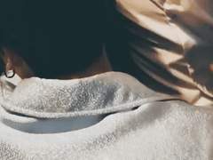 [정진] 우리 이안이가 달라졌어요!