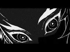 집착의 악마 - 렌고쿠 쿄쥬로