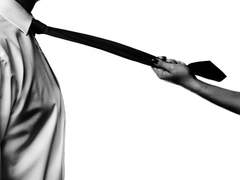 [우도환] 나의 르네브, 너의 마호가니 上