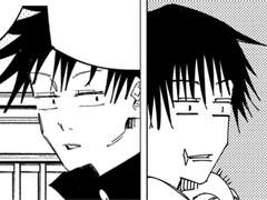 후시구로 가족 Talk ﻿②