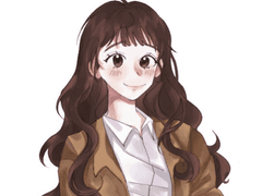 와타나베 안즈 프로필