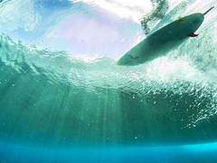 신병교육대대 생활관 안내서