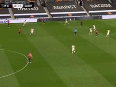 05.03(월) 00:30EPL 맨체스U vs 리버풀