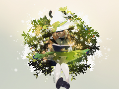 안녕하세요. 서피니스입니다.